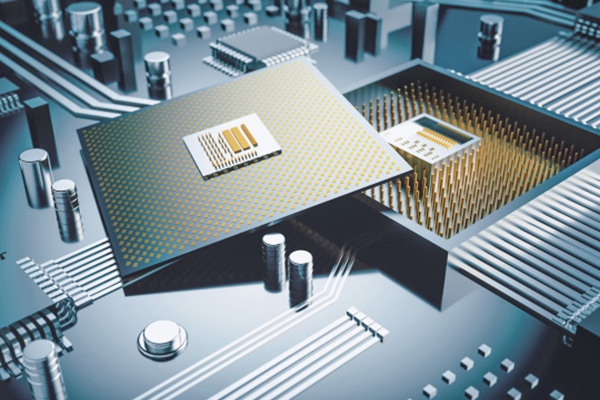 What is IT asset disposition (ITAD)?