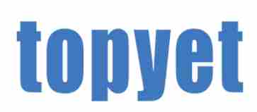 Topyet Electronic Co.,Ltd